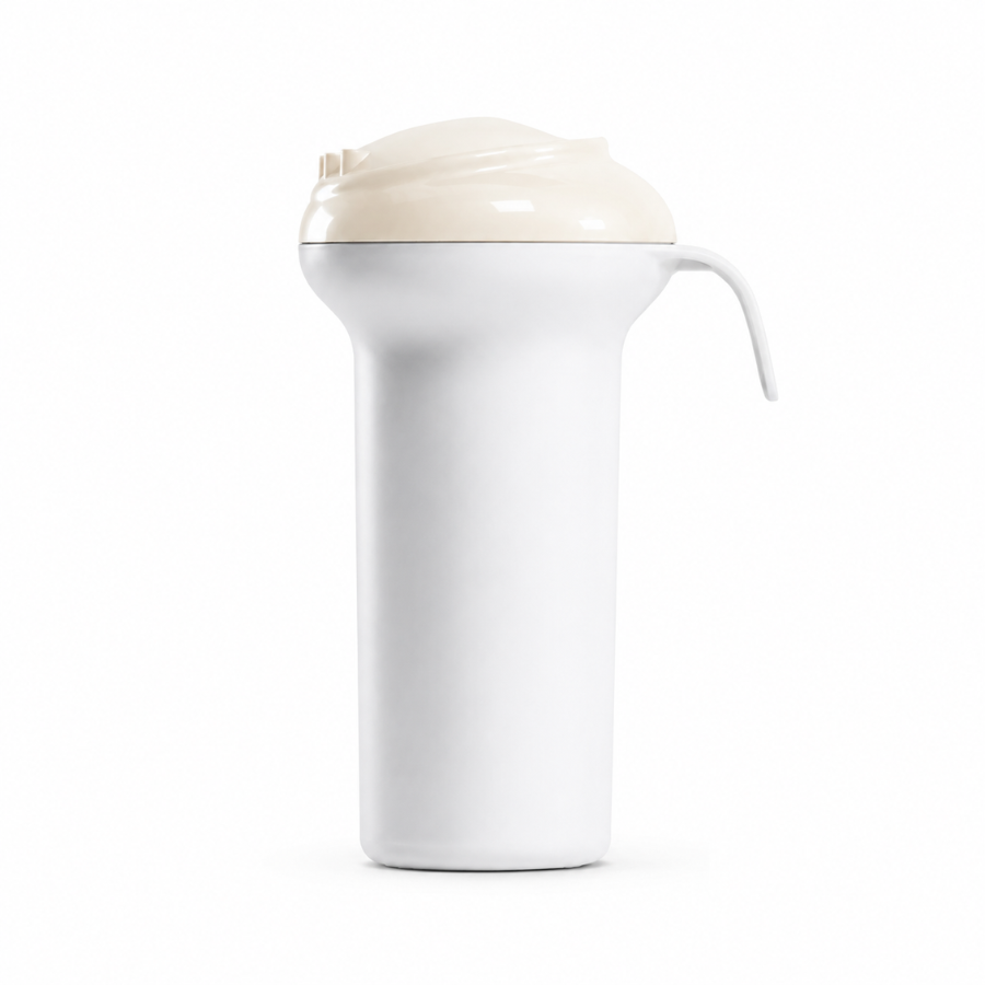 dus-pentru-clatirea-bebelusului-splash-alb-500-ml-ok-baby-7492