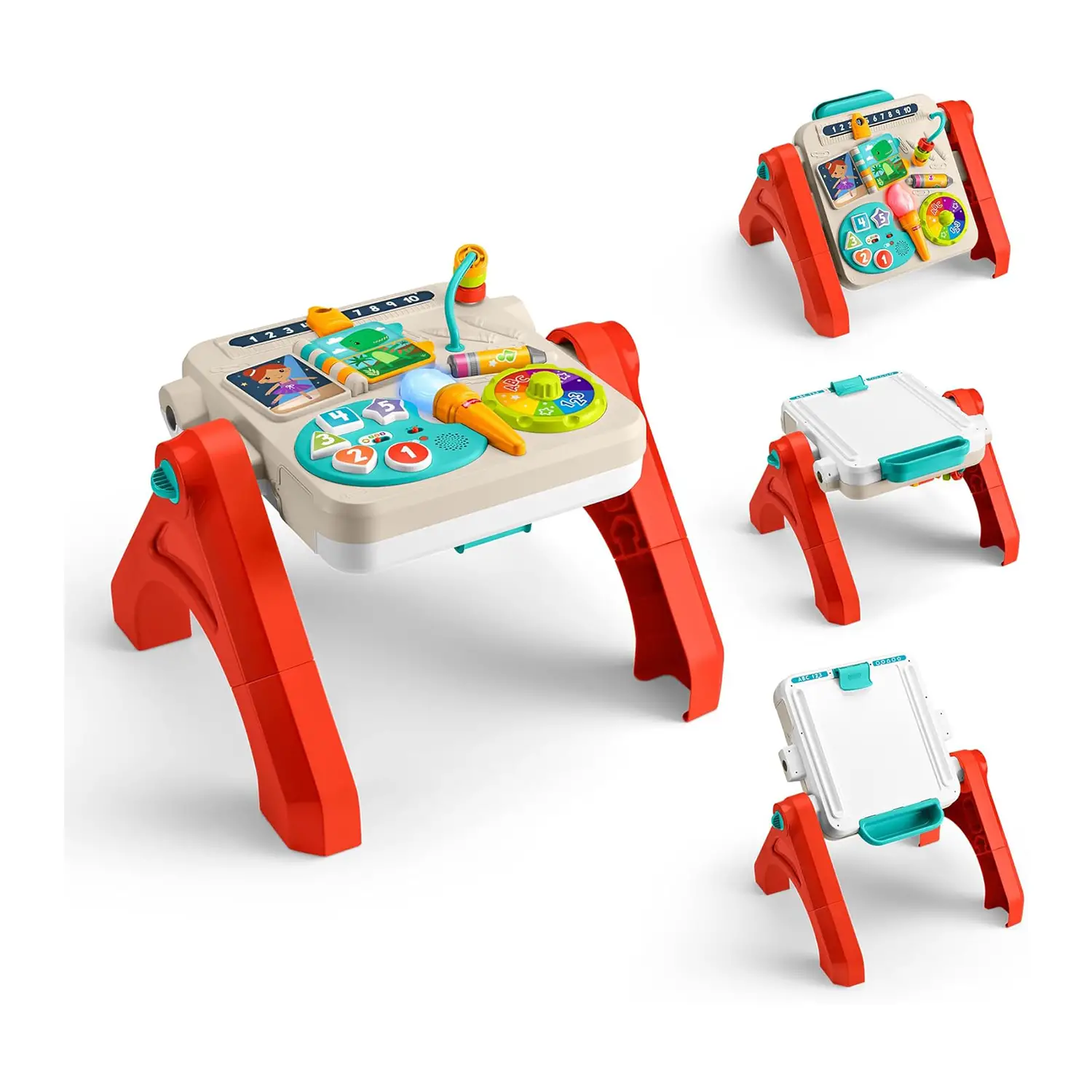 fisher-price-fisher-price-tavolino-attivita-4-in-1