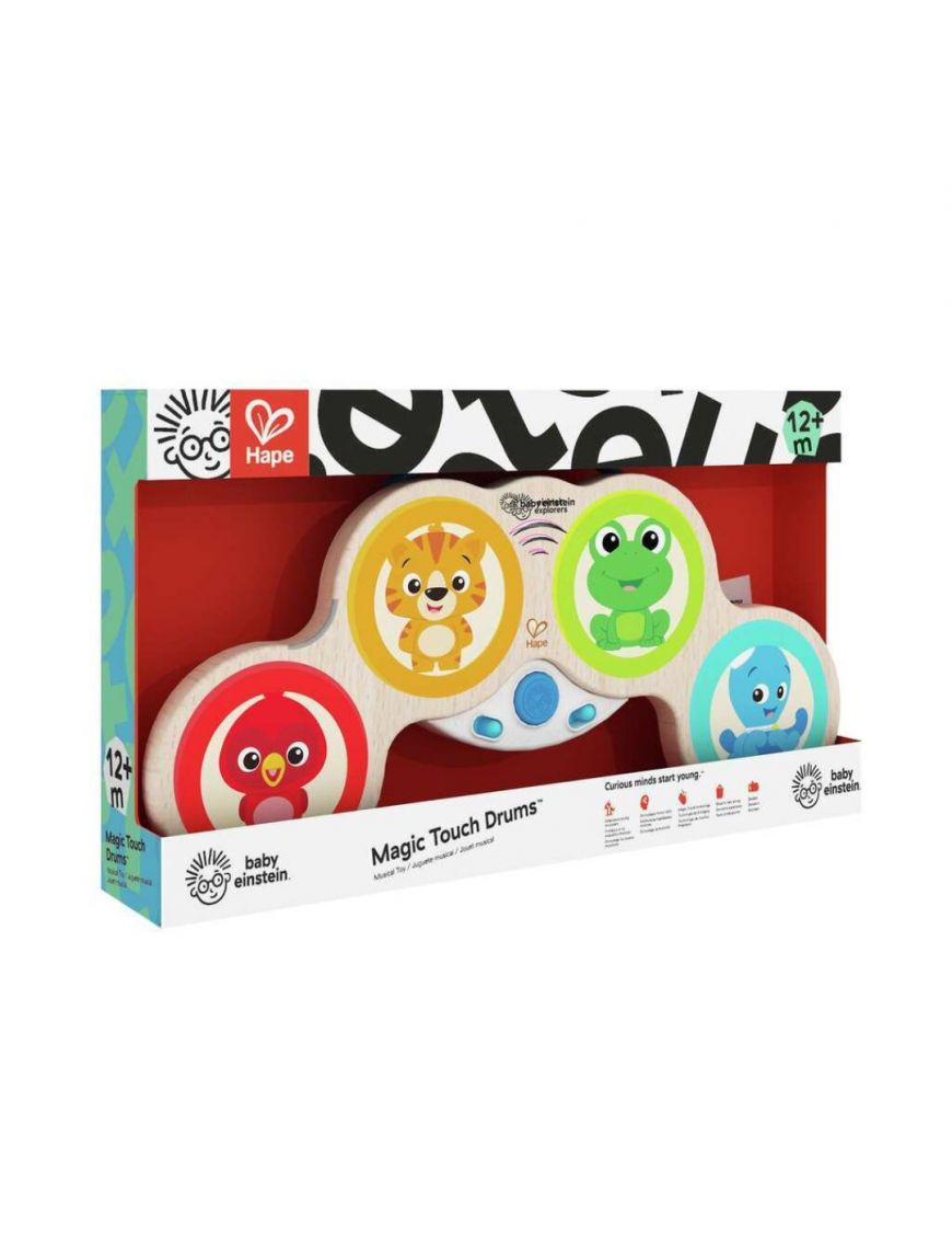 hape-tambours-magic-touch (1)