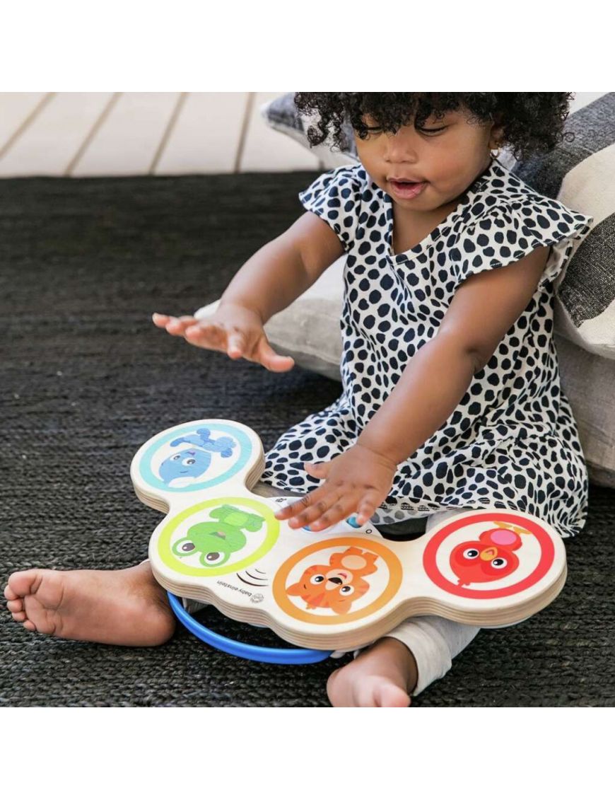 hape-tambours-magic-touch (2)
