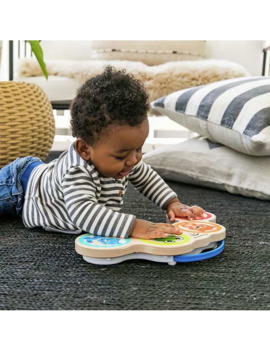 hape-tambours-magic-touch (3)