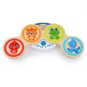 Daulle Baby Einstein Hape