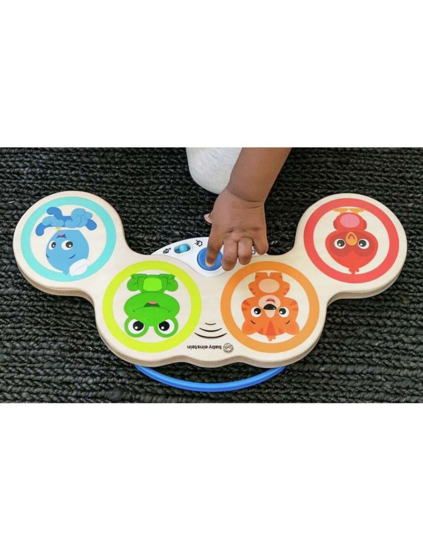 hape-tambours-magic-touch (4)