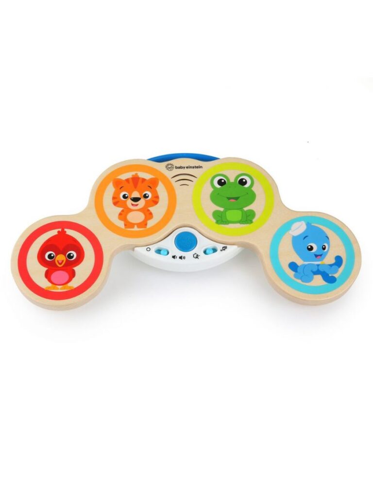 Daulle Baby Einstein Hape