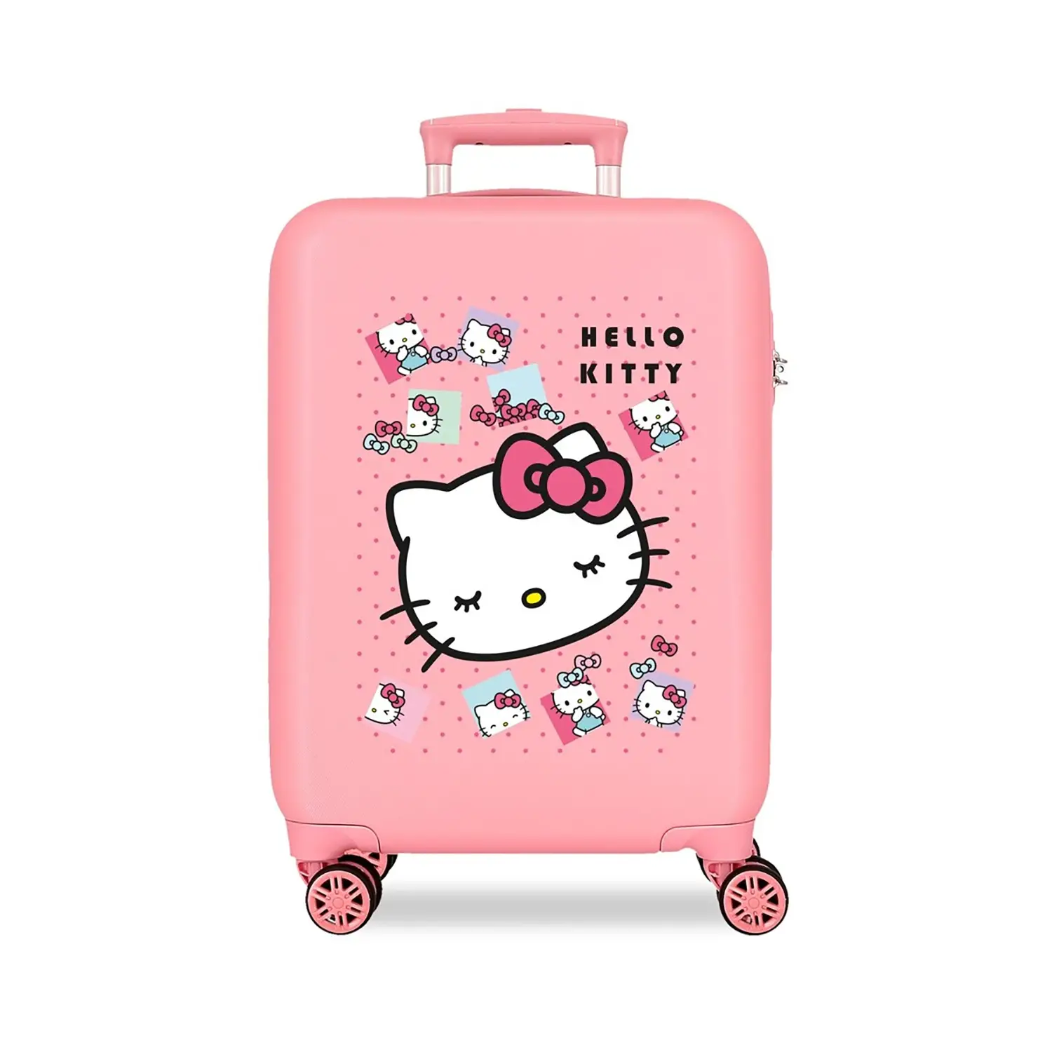 joumma-bags-trolley-abs-55-cm-4-ruote-hello-kitty-bows-rosa-sanrio