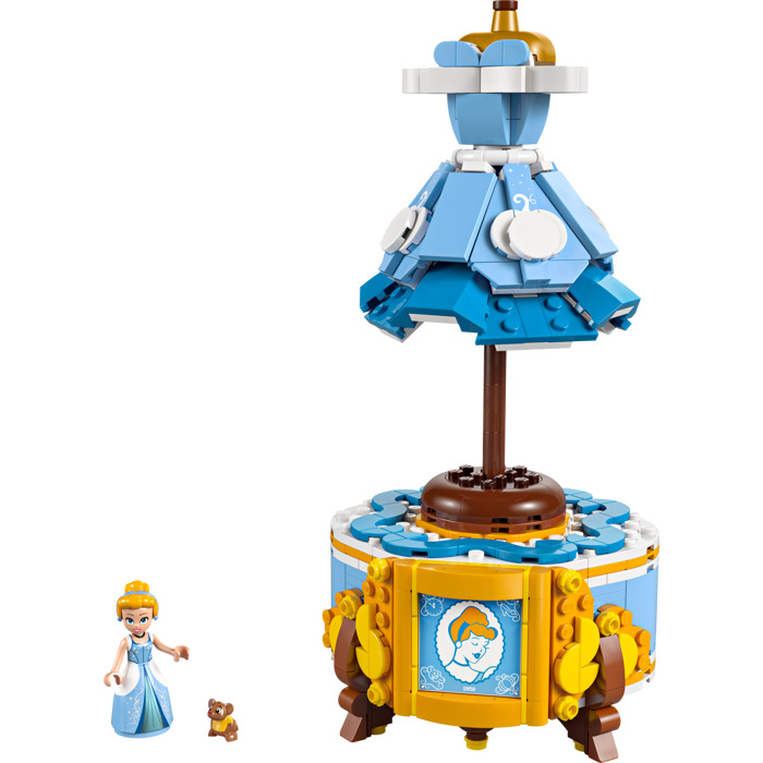 lego-cinderella-s-dress-set-43266-1898597