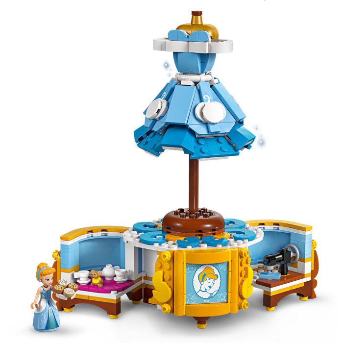 lego-cinderella-s-dress-set-43266-1898601