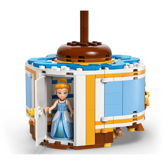 lego-cinderella-s-dress-set-43266-1898603