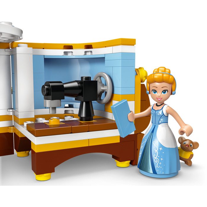lego-cinderella-s-dress-set-43266-1898605
