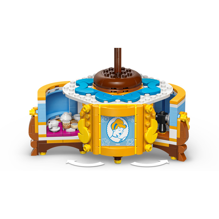 lego-cinderella-s-dress-set-43266-1898607