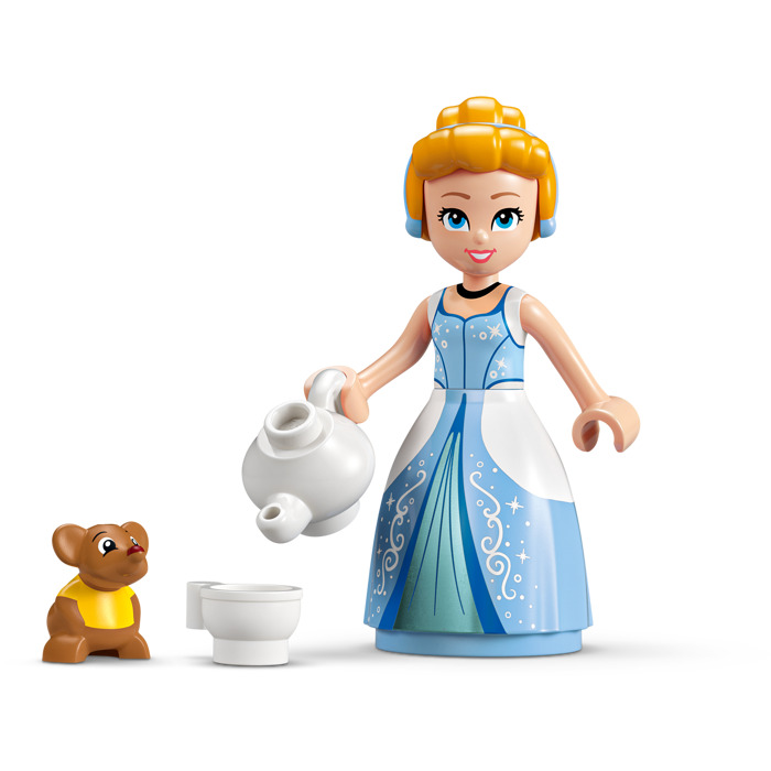 lego-cinderella-s-dress-set-43266-1898609