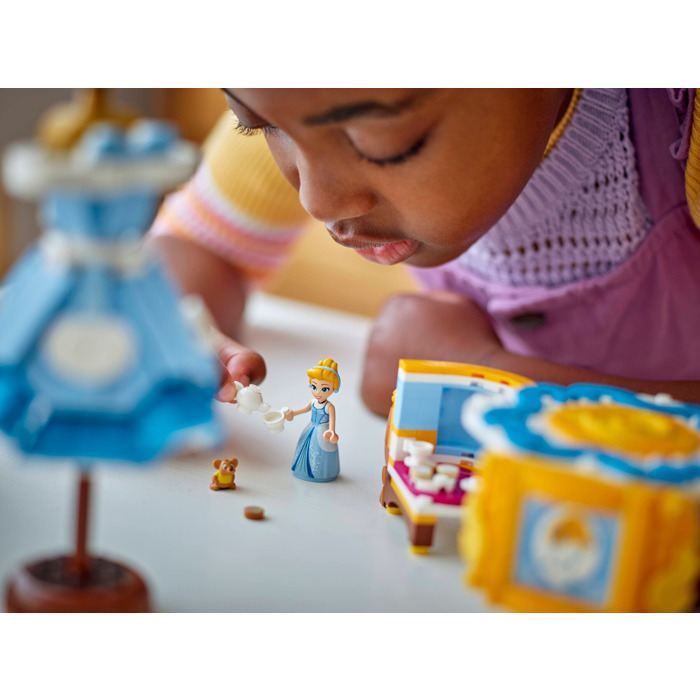 lego-cinderella-s-dress-set-43266-1898613