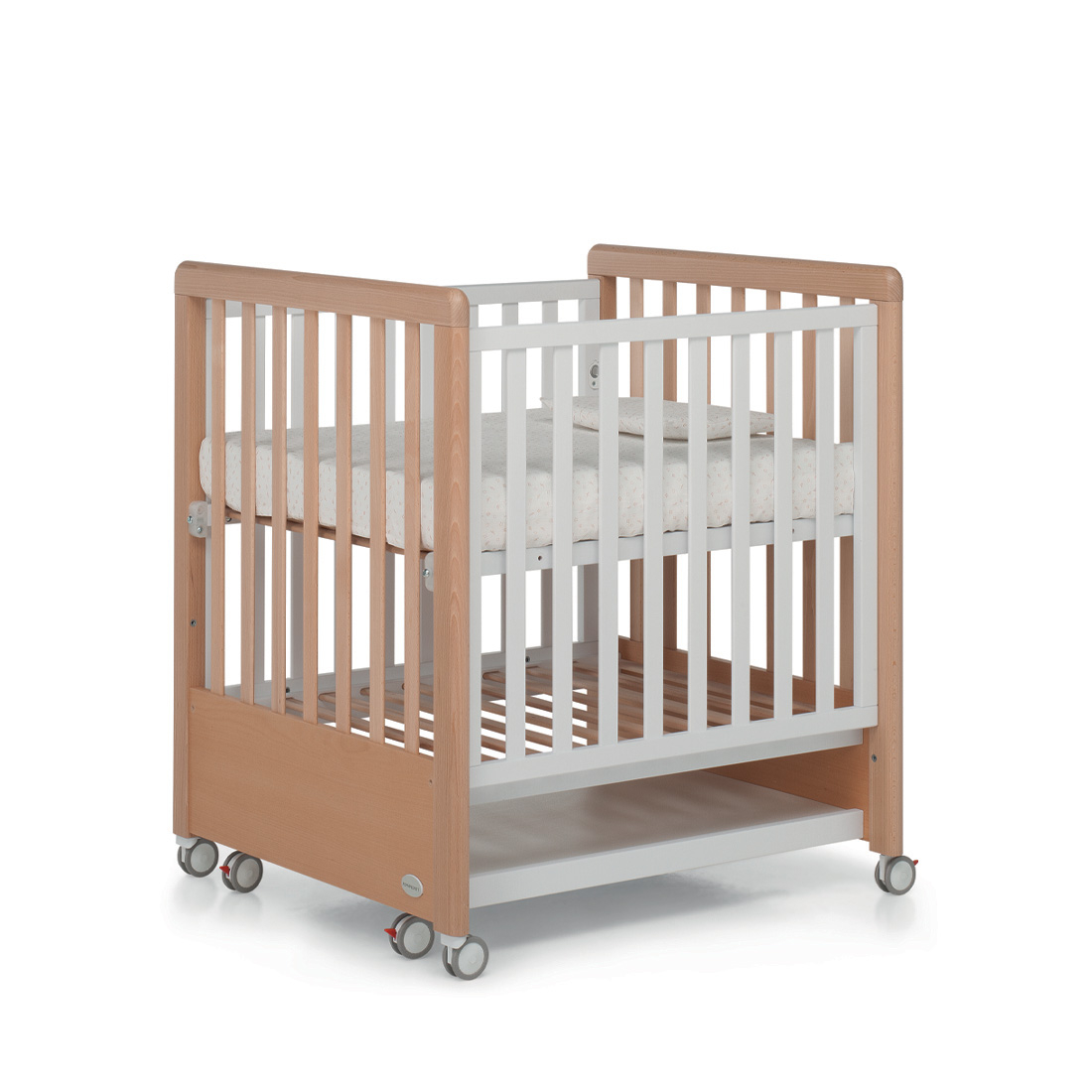 lettino-flex-naturale-bianco-xl-00