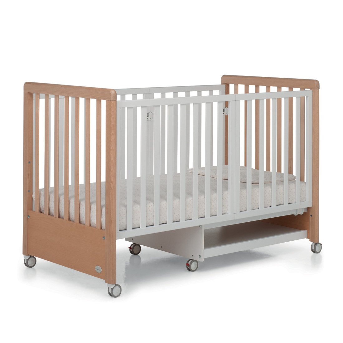 lettino-flex-naturale-bianco-xl-002