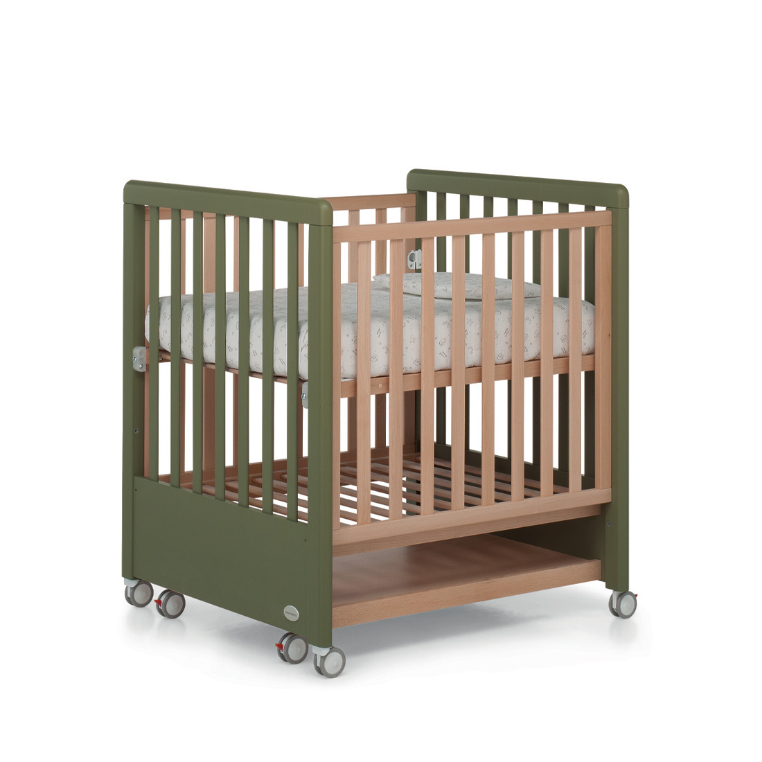lettino-flex-naturale-verde-xl-00