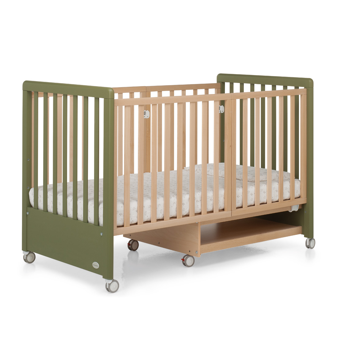 lettino-flex-naturale-verde-xl-02_1