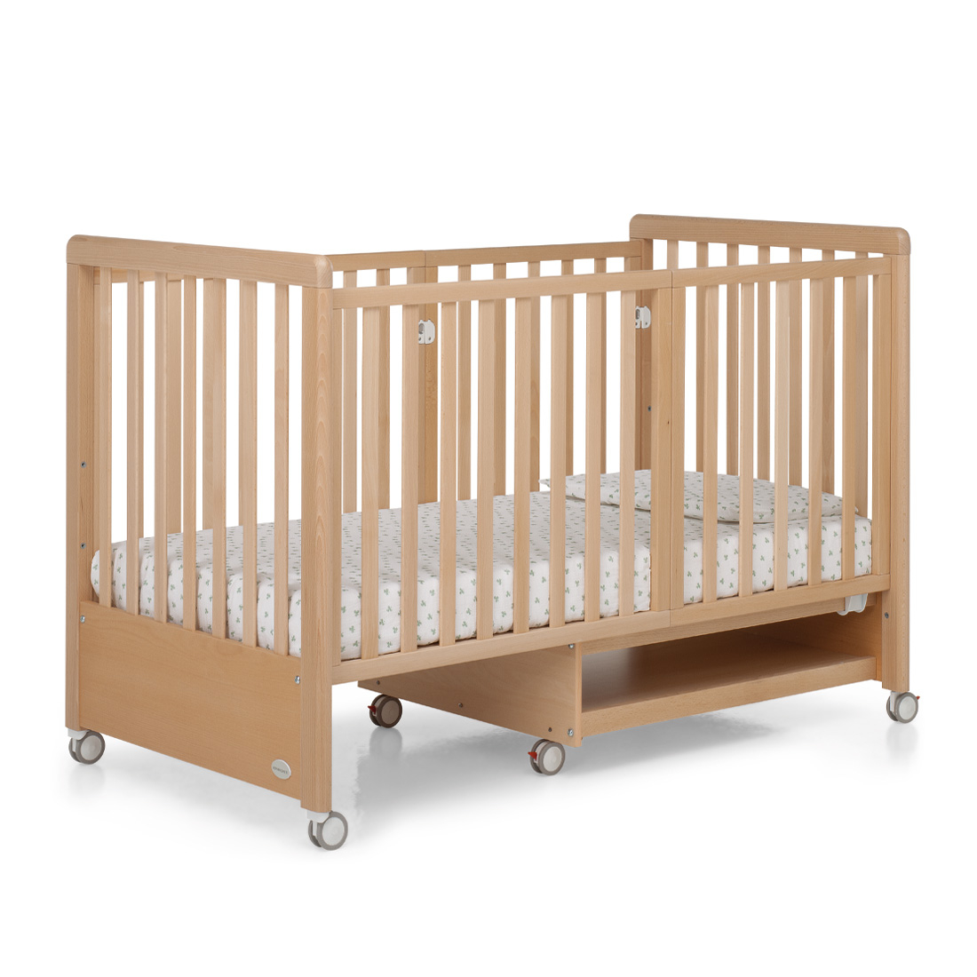 lettino-flex-naturale-xl-02_1