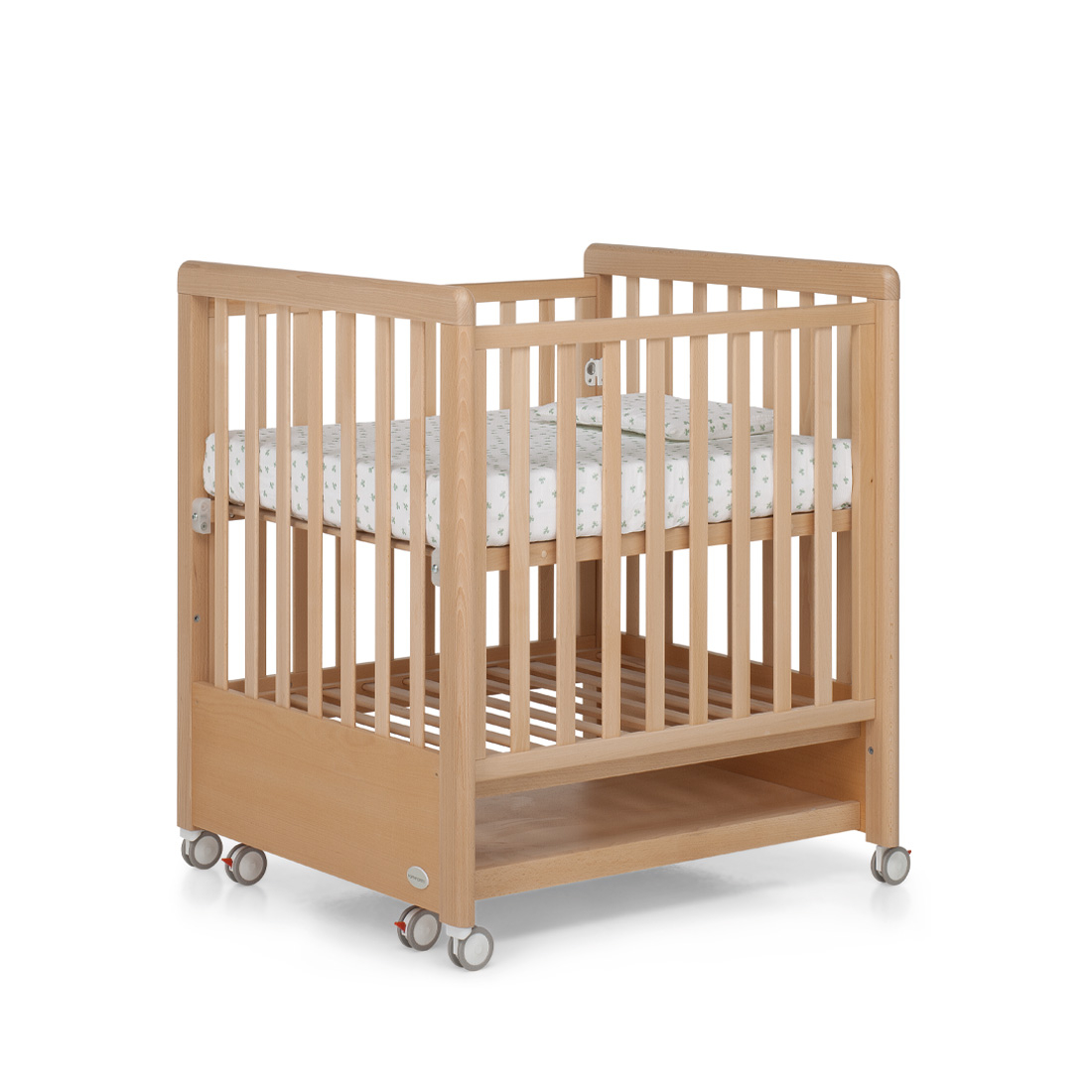 lettino-flex-naturale-xl_1