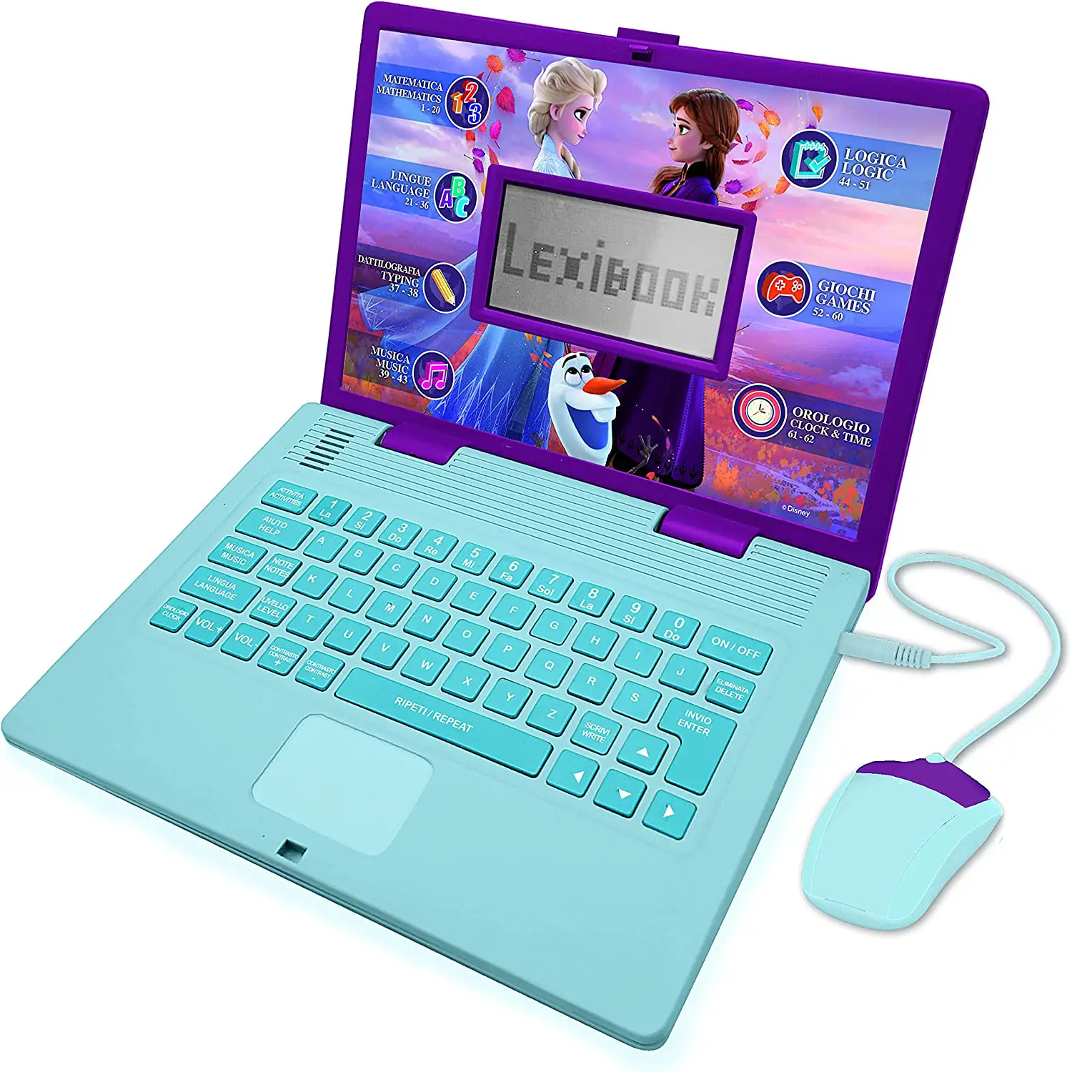 lexibook-lexibook-laptop-frozen-computer-per-bambini-a-tema-frozen