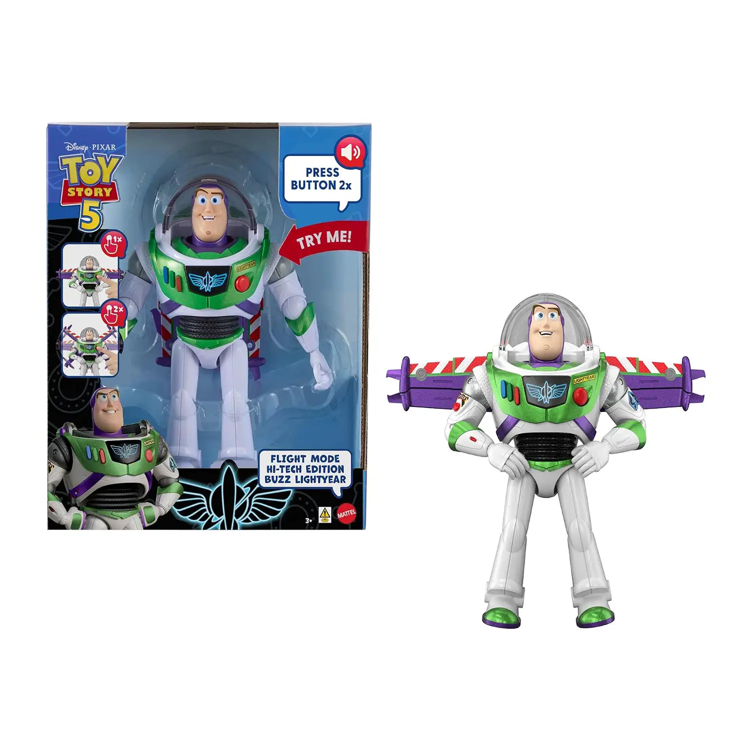 mattel-toy-story-5-flight-mode-hi-tech-buzz