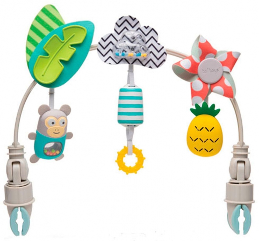 muzikalna-arka-taf-toys---tropicheski-orkestar-30