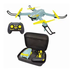 Dron Space Dreamer