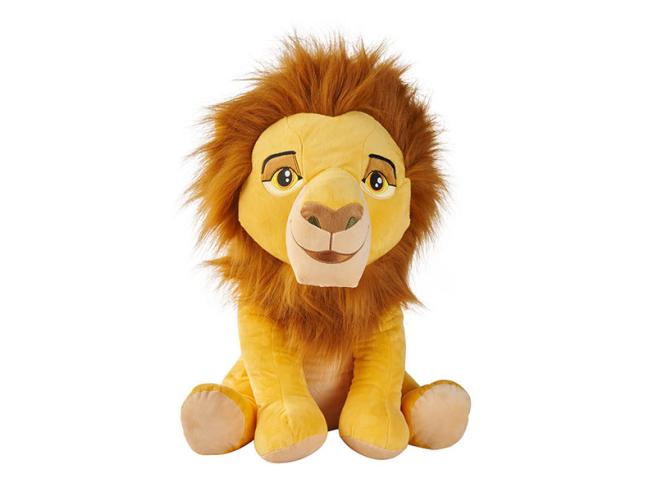 plush-toy-the-lion-king-mufasa-45cm-disney-plush