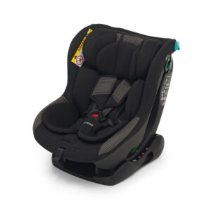 Seggiolino Form I-Size Brevi