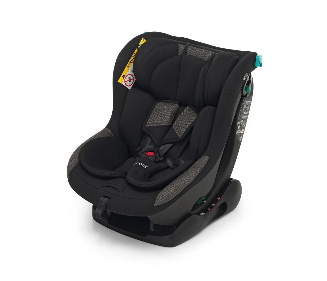 seggiolino-auto-form-i-size-black-01