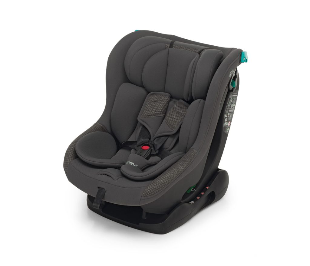 seggiolino-auto-form-i-size-grey-01-1024x879