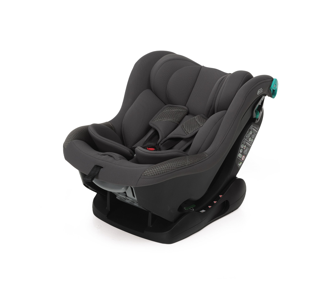 seggiolino-auto-form-i-size-grey-02