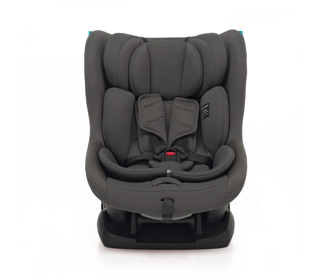seggiolino-auto-form-i-size-grey-03