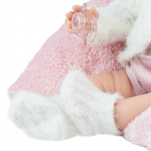 sweet-baby-angora-doll-3152-marinapau (2)