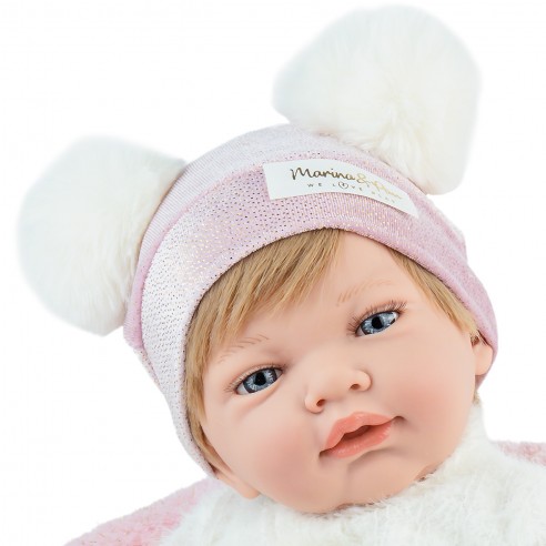 sweet-baby-angora-doll-3152-marinapau (3)