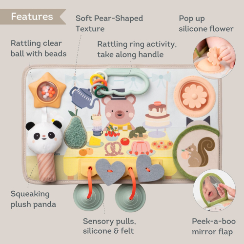 tavola-attivitai-peek-pop-play-station (1)