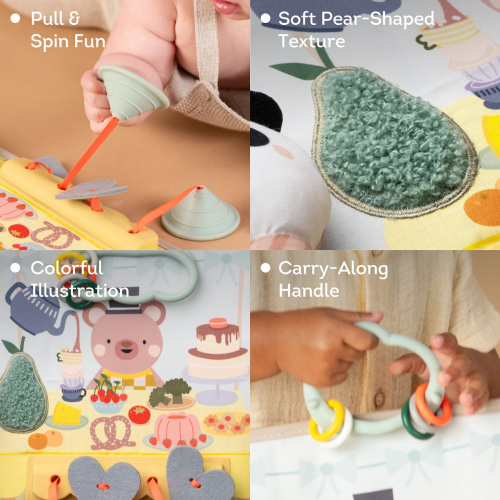 tavola-attivitai-peek-pop-play-station (3)