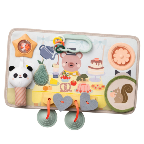 tavola-attivitai-peek-pop-play-station