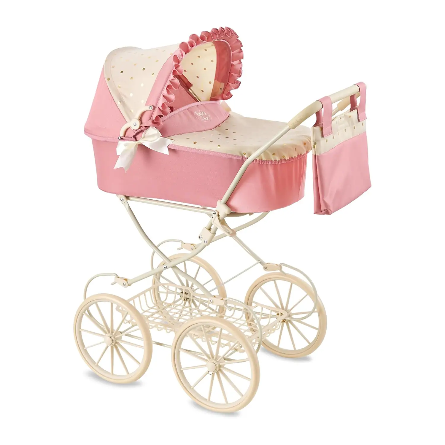 teorema-teorema-baby-teo-carrozzina-per-bambole-in-metallo-69-5-x-42-x-89-cm