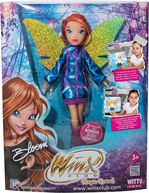 winx-reveal-bambola-bloom